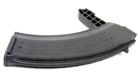 ProMag PROMAG SKS 7.62X39 30RD POLY PMSKS-A4 ProMag PROMAG SKS 7.62X39 30RD POLY PMSKS-A4