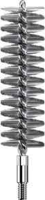 REAL AVID BORE MAX SPEED BRUSH20 GA. AVBMSB20G REAL AVID BORE MAX SPEED BRUSH20 GA. AVBMSB20G