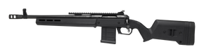 Savage Arms 110 MAGPUL SCOUT 308WIN BLK LH SV110MSB308LH Savage Arms 110 MAGPUL SCOUT 308WIN BLK LH SV110MSB308LH