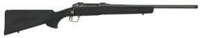 Savage Arms 110 TRAIL HUNTER LITE 7MM-08 SV110THL7MM08 Savage Arms 110 TRAIL HUNTER LITE 7MM-08 SV110THL7MM08