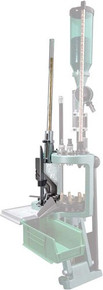 RCBS PRO CHUCKER CASE FEEDERTUBE RS88916 RCBS PRO CHUCKER CASE FEEDERTUBE RS88916