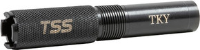 CARLSONS CHOKE TUBE TSS TURKEY</br>.410GA EXTENDED BERETTA MOBIL 38031 CARLSONS CHOKE TUBE TSS TURKEY</br>.410GA EXTENDED BERETTA MOBIL 38031