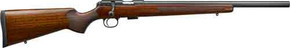 CZ 457 AMERICAN VARMINT 17HMR</br>21" HB WALNUT STOCK 5RD MAG G02342 CZ 457 AMERICAN VARMINT 17HMR</br>21" HB WALNUT STOCK 5RD MAG G02342