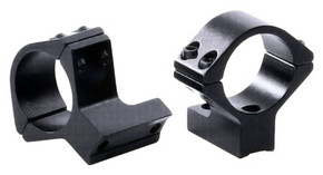 BROWNING 2 PIECE MOUNT SYSTEMFOR AB3 HIGH HEIGHT 12313 BROWNING 2 PIECE MOUNT SYSTEMFOR AB3 HIGH HEIGHT 12313