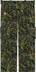 NOMAD LEAFY PANT MOSSY OAK</br>SHADOWLEAF XX-LARGE! N2000062931XXL