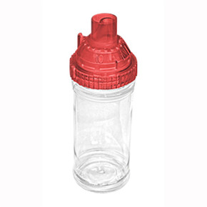 POWDER MEASURE BOTTLE ADAPTER 100040901 POWDER MEASURE BOTTLE ADAPTER 100040901