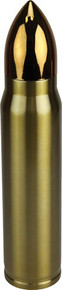 RIVERS EDGE VACUUM BOTTLERIFLE CARTRIDGE 1000ML 2012