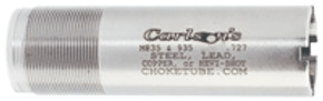 CARLSONS CHOKE TUBE FLUSHMOUNT 12GA X-FULL ACCU-MAG! 19957 CARLSONS CHOKE TUBE FLUSHMOUNT 12GA X-FULL ACCU-MAG! 19957