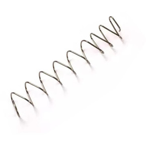 Glock Magazine Spring 9 Coil for G19/23/26/27/29/30/32/33/38/39 GL33509 Glock Magazine Spring 9 Coil for G19/23/26/27/29/30/32/33/38/39 GL33509