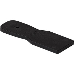 Glock Factory Original Magazine Insert�Fits 9mm Luger G43 Slimline Flush PACKAGED GL50978 Glock Factory Original Magazine Insert�Fits 9mm Luger G43 Slimline Flush PACKAGED GL50978