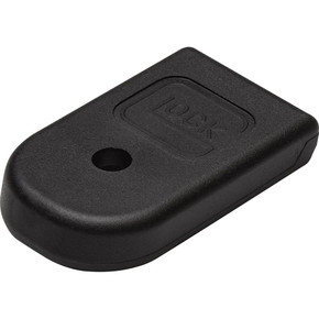 Glock Factory Original Magazine Floor Plate�Fits .380 G42 Slimline PACKAGED GL50974 Glock Factory Original Magazine Floor Plate�Fits .380 G42 Slimline PACKAGED GL50974