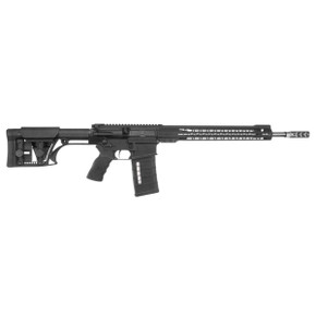Armalite AR-10 Competition Rifle .308 Win 25rd Magazine 18" Barrel GPAR103GN18 Armalite AR-10 Competition Rifle .308 Win 25rd Magazine 18" Barrel GPAR103GN18