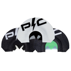 Power Calls Beau Brooks Signature Pro Pack Diaphragm Calls Batwing Mockingbird Cutter HG24254 Power Calls Beau Brooks Signature Pro Pack Diaphragm Calls Batwing Mockingbird Cutter HG24254