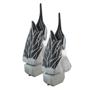 Higdon Outdoors Magnum Duck Butt Pintail Foam Filled Drakes 2pk HG17534 Higdon Outdoors Magnum Duck Butt Pintail Foam Filled Drakes 2pk HG17534