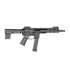 Armalite AR-19 Pistol 9mm Luger 33rd Magazine 8.5" Barrel GPM15PDW9 Armalite AR-19 Pistol 9mm Luger 33rd Magazine 8.5" Barrel GPM15PDW9