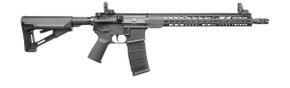 Armalite M-15 Tactical Rifle 5.56x45 NATO 30/rd 16" Barrel Black GPM15TAC16