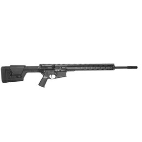 Armalite AR-10 A-Series SuperSASS Gen II Rifle 7.62x51mm 20rd Magazine 20" Barrel Mlok Free Float Handguard GPA10SBF2 Armalite AR-10 A-Series SuperSASS Gen II Rifle 7.62x51mm 20rd Magazine 20" Barrel Mlok Free Float Handguard GPA10SBF2
