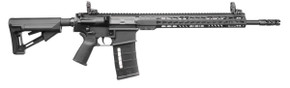 ARMALITE AR10 .308 TACTICAL RIFLE 18" GPAR10TAC18