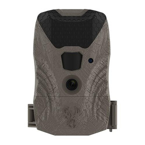 Wildgame Innovations Mirage 2.0 Lightsout Trail Camera 30MP Grey GMWGIMIRG2LO Wildgame Innovations Mirage 2.0 Lightsout Trail Camera 30MP Grey GMWGIMIRG2LO