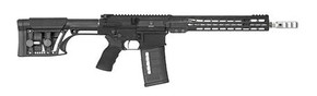 Armalite AR-10 Competition Rifle .308 Win 25rd Magazine 13" Barrel GPAR103GN13 Armalite AR-10 Competition Rifle .308 Win 25rd Magazine 13" Barrel GPAR103GN13