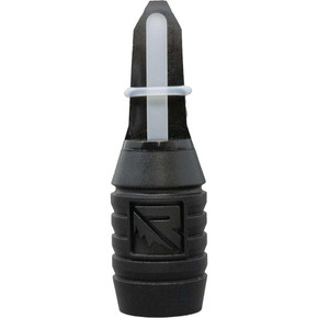 Riven Menace External Reed Elk Mouth Call HG65150 Riven Menace External Reed Elk Mouth Call HG65150