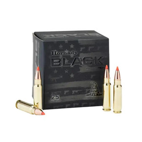 Hornady Monoflex Handgun Hunter Handgun Ammunition .45 ACP +P 160 gr 20/ct HO90933 Hornady Monoflex Handgun Hunter Handgun Ammunition .45 ACP +P 160 gr 20/ct HO90933