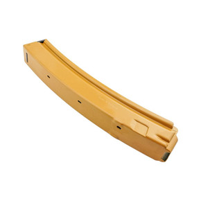 H&K SP5 SP5K Handgun Magazine FDE 9mm Luger 30/rd HZ50223552 H&K SP5 SP5K Handgun Magazine FDE 9mm Luger 30/rd HZ50223552