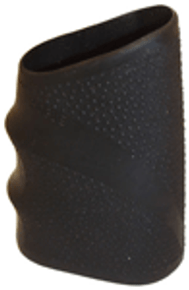 HOGUE HANDALL TACTICAL GRIPSSLEEVE LARGE BLACK 17210 HOGUE HANDALL TACTICAL GRIPSSLEEVE LARGE BLACK 17210