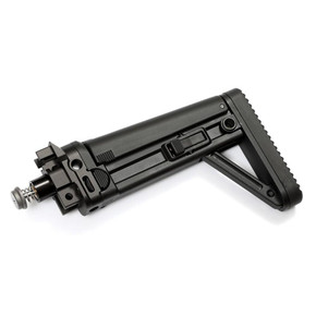 B&T MBT Folding Stock for APC 223/556/300 with Hydraulic Buffer KHBT361633 B&T MBT Folding Stock for APC 223/556/300 with Hydraulic Buffer KHBT361633