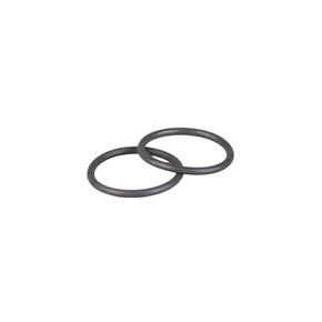 SilencerCo O-Ring Booster Pack IKAC88 SilencerCo O-Ring Booster Pack IKAC88