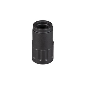 SilencerCo Delta Adapter FN Five-seveN IKAC77 SilencerCo Delta Adapter FN Five-seveN IKAC77