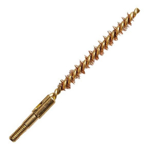 KleenBore Military Style Bore Brush .223/5.56mm 8-36 Thread KBM16B