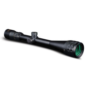Konus Konuspro 6-24x44 Rifle Scope SFP Engraved Mil Dot Reticle Non Illuminated Black KL7259 Konus Konuspro 6-24x44 Rifle Scope SFP Engraved Mil Dot Reticle Non Illuminated Black KL7259