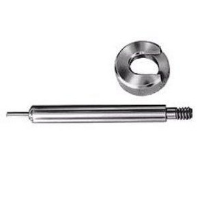 Lee Case Length Gage and Shell Holder .32-20 WCF LEE90146 Lee Case Length Gage and Shell Holder .32-20 WCF LEE90146