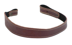 Keystone Sporting Arms Chipmunk Sling Brown KP80021 Keystone Sporting Arms Chipmunk Sling Brown KP80021