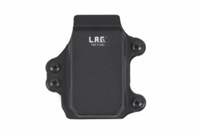 SRMCAR-15 M.C.S. (All AR 15 Mags .223 AICS type mags) LC35000