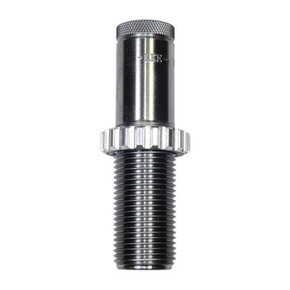 Lee Precision Quick Trim Rifle Die .303 British LEE90325 Lee Precision Quick Trim Rifle Die .303 British LEE90325