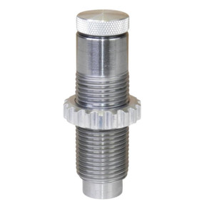 Lee Factory Rifle Crimp Die 5.7x28 FN LEE90725