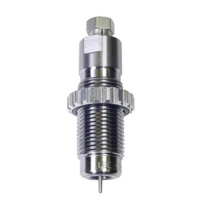 Lee Carbide Sizer Die .45 ACP LEE90532 Lee Carbide Sizer Die .45 ACP LEE90532