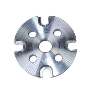 Lee Auto Breech Lock Pro Shell Plate #7 for .30 M1 Carbine .32 Auto LEE90647