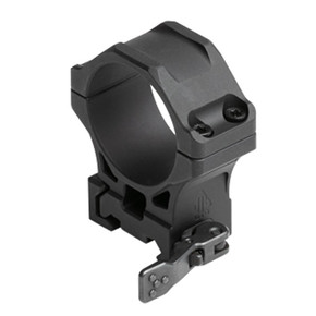 Leapers UTG ACCU-SYNC QR 34mm Medium Profile Scope Rings Picatinny LIAQR415 Leapers UTG ACCU-SYNC QR 34mm Medium Profile Scope Rings Picatinny LIAQR415