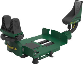 CALDWELL LEAD SLED DFT-3 REST(DUAL FRAME TECHNOLOGY) 1217425 CALDWELL LEAD SLED DFT-3 REST(DUAL FRAME TECHNOLOGY) 1217425