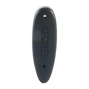 MODEL KZ112 PRE-FIT RECOIL PAD 440000029 MODEL KZ112 PRE-FIT RECOIL PAD 440000029
