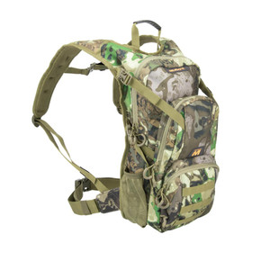 Muddy Pro Series 1075 Backpack Veil Canyon Hybrid GMMUDBPK1075VCH Muddy Pro Series 1075 Backpack Veil Canyon Hybrid GMMUDBPK1075VCH