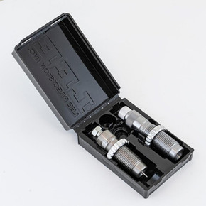 Lee RGB Rifle Die Set .270 Win LEE90875 Lee RGB Rifle Die Set .270 Win LEE90875