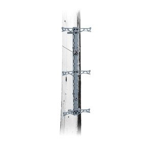 Hawk Gen 2 Helium Climbing Stick 30" GMHWKHCS301 Hawk Gen 2 Helium Climbing Stick 30" GMHWKHCS301