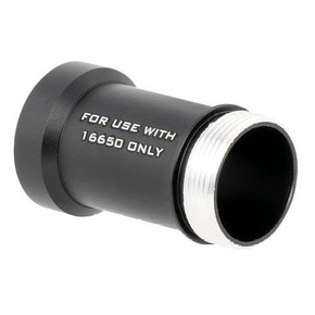 InfiRay MINI Series 16650 Battery Life Extender JRAC31