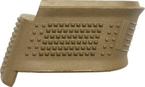 FN MAGAZINE SLEEVE FDEFOR FNS-9C AND FNS-40C< 20100066