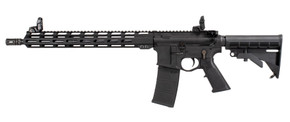 Raptor Defense RD15 300BLK 16" BLACK 30+1 RD10360 Raptor Defense RD15 300BLK 16" BLACK 30+1 RD10360