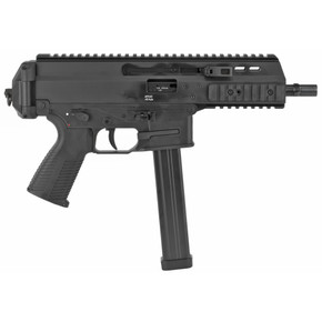 B&T APC45 PRO 45ACP BLK 6.8" BNBT-36044